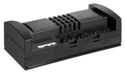 Dungs MPA 22 Automatic Burner Control
